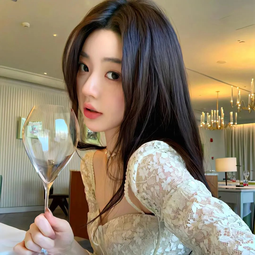 选战风暴