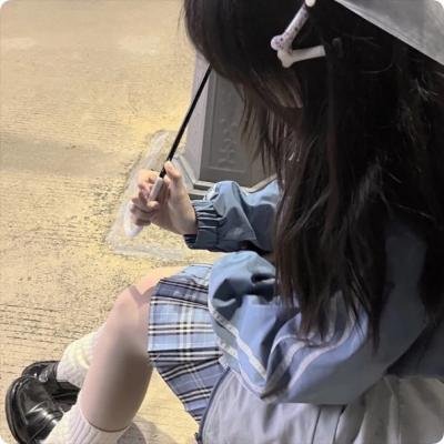 卧虎潜龙