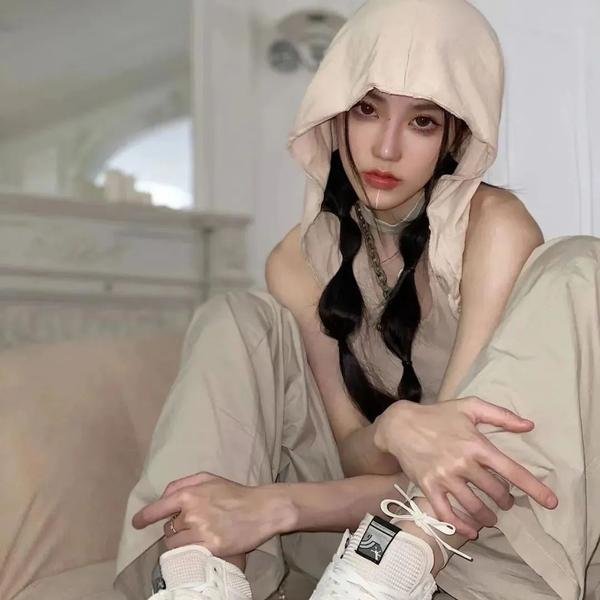 47号物品