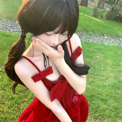 狙击步枪
