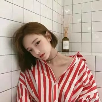 最后五个人
