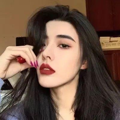 无火的冬天