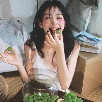 蚀金风暴