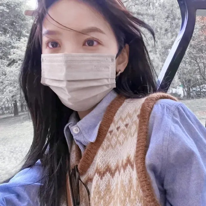 冥王星以西