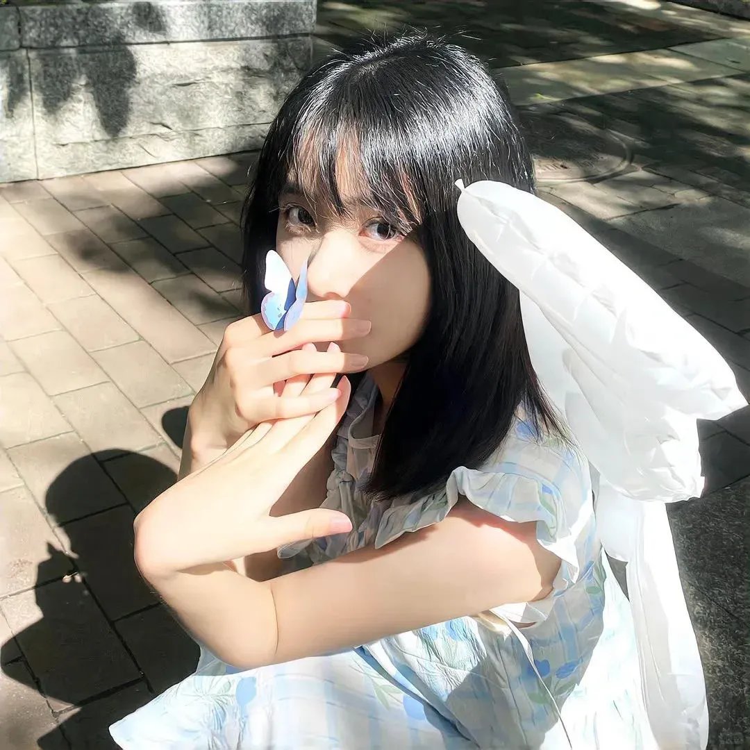 舞出我人生之舞所不能