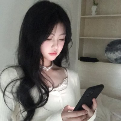 天下父母