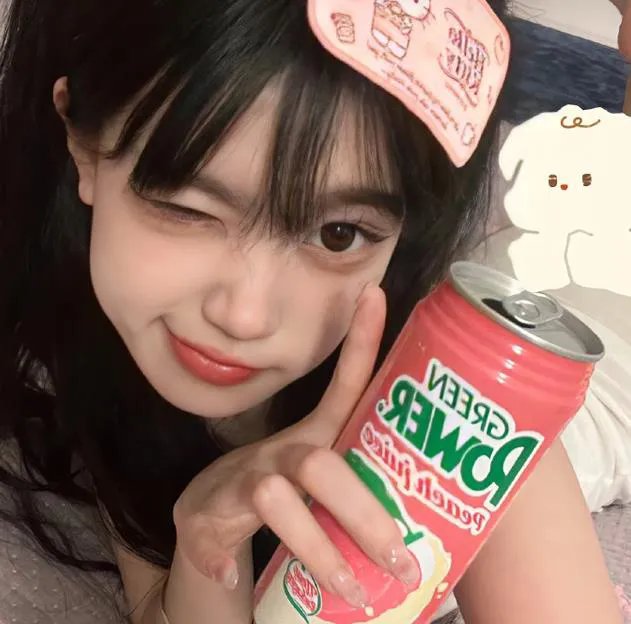 虎啸龙吟