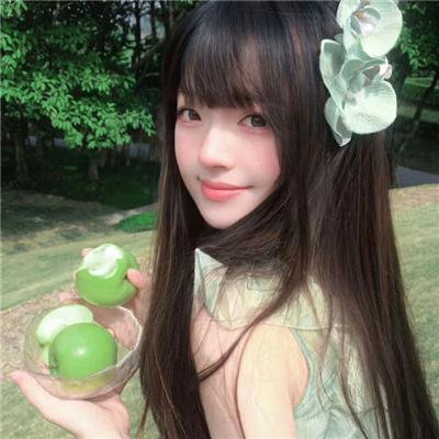 来自玛茹西亚的信