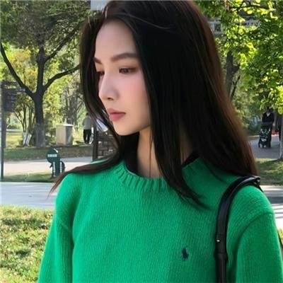 瑶池公主