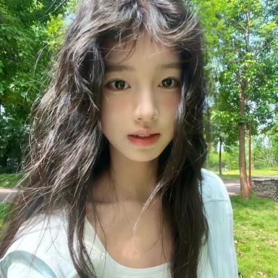 说不出口的爱