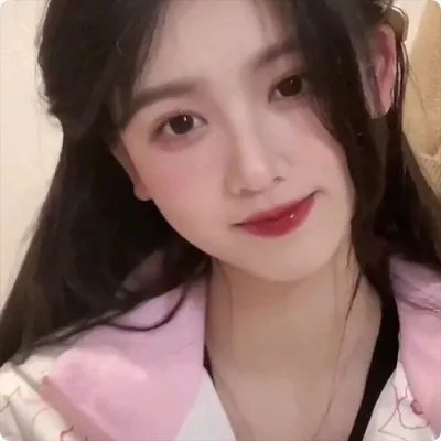 惧裂