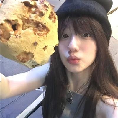 最后的迪斯科