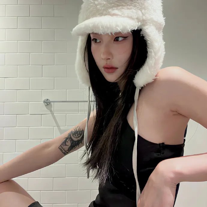 真相背后