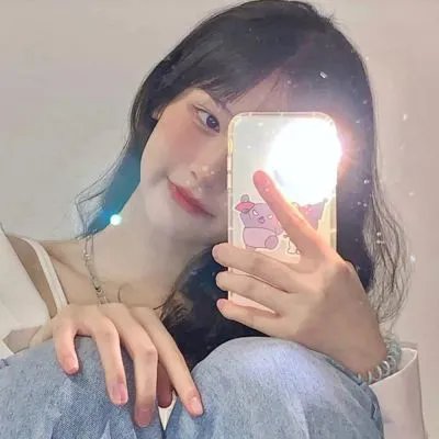 莫希怪物：电影